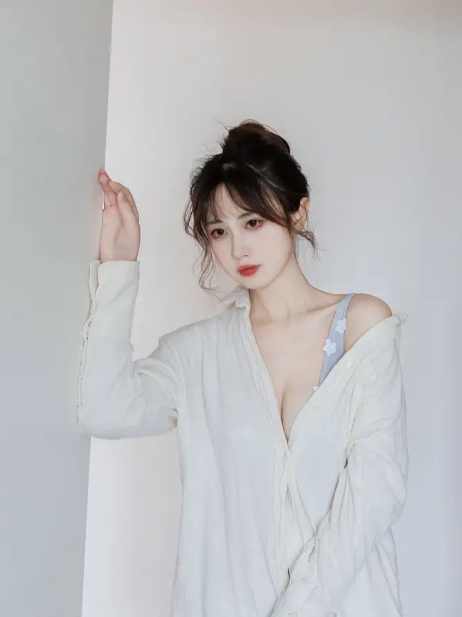 性过程三级视频视频推荐