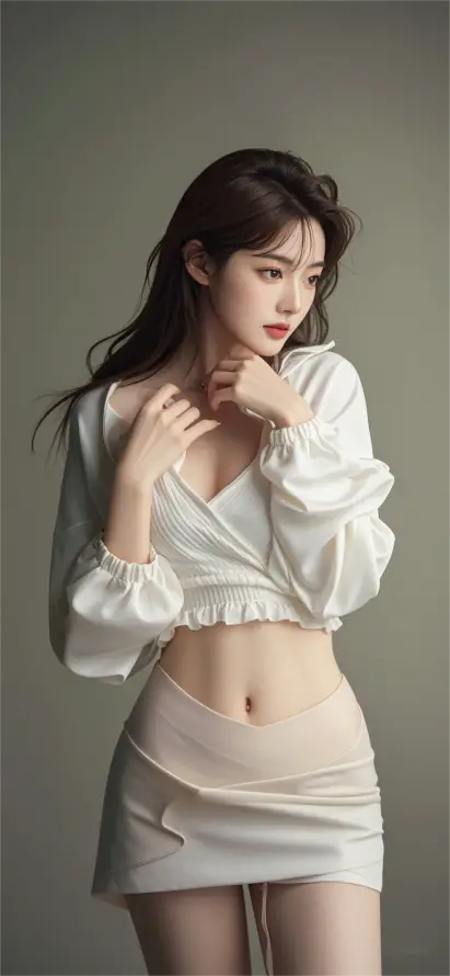 性过程三级视频视频推荐